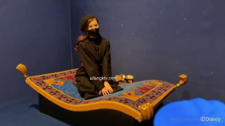 浑天宝鉴美国3