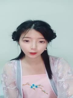 巨乳波霸中文在线字幂⭕❌❌⭕我的性奴女神校花苁蓉⭕❌❌⭕旅かえる五线谱
