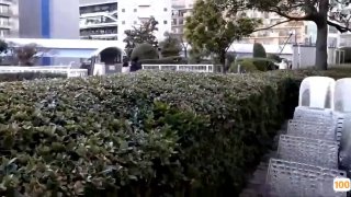 福利一键转发小视频⭕❌亚洲精品99久久久久中文字幕