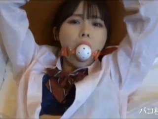 一级a做爰毛片试看_刚刚更新18禁成人视频
